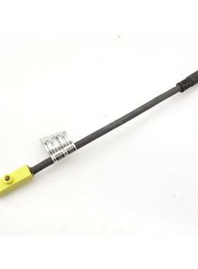 PHD INC 17523-2 开关