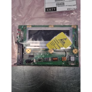 LCD 4900 显示器组件 FA71068 Linx 兼容