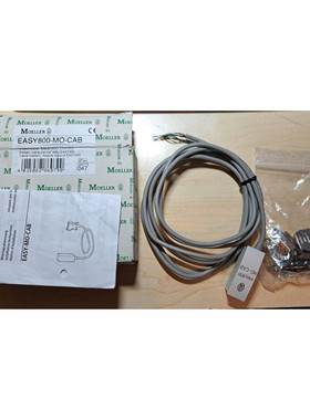 Eaton , Moeller, Easy800-MO-CAB , Neu, OVP, Garantie, Rechnu