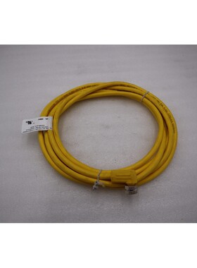 BELDEN RKWT 3 U-688/12F / RKWT3U68812F(全新品牌)库存H723A