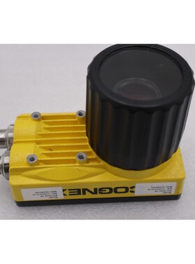 康涅克斯 IS5400-11 825-0211-1R K 机器视觉相机库存 K-124-D