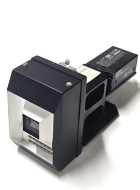 ASSEMBLEON 4022 530 0700 处理器组件模块+XC-75CE 相机