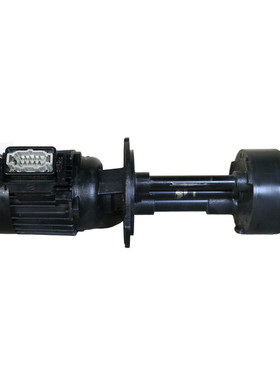 SPANDAU DB71.2900+140 ID 0000859211 TAUCHPUMPE