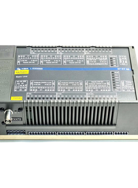 ABB 07KT98 GJR5253100R3260 KBA L0055958 , 07KT98 CPU 处理器