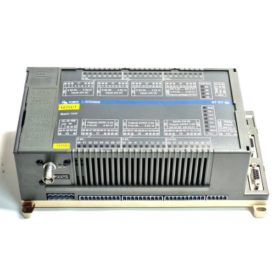 ABB 07KT98 GJR5253100R3260 KBA L0055958 , 07KT98 CPU 处理器
