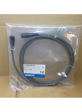 V700-A40-RF 2M Omron Rfid Neuf en Bo?te Extension Cable V700