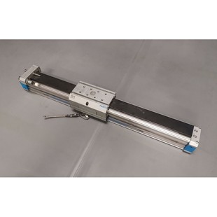 Linearführ DGPL PPV 300 FESTO 161795 LINEAR 950mm