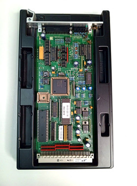 模块 TRUMPF HAAS Laser INV 18-06-52-00/03