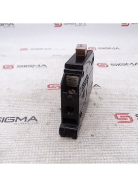 EATON CORPORATION CH115 CIRCUIT 断路器