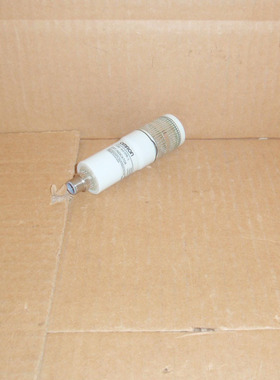 F39-A01PR-L Omron Sti Sicherheit Licht Vorhang Rot Sender Li