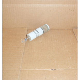 F39-A01PR-L Omron Sti Sicherheit Licht Vorhang Rot Sender Li