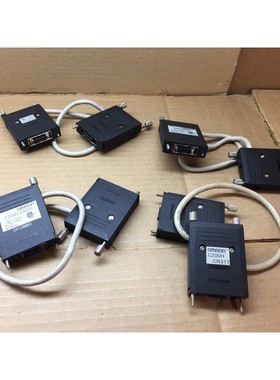 C200H-CN311 Omron PLC Cable De Backplane D'Extension 0,3 M C