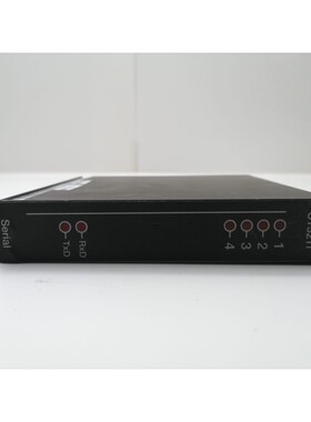 Jensen cotas CT 3211 光纤端口 51.3211.51