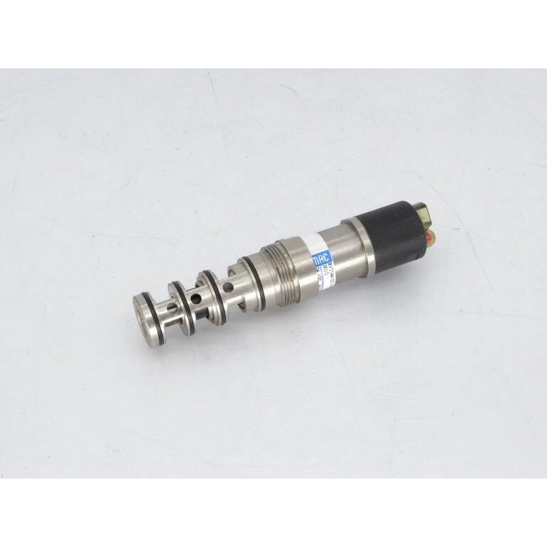 MAC VAES INC BV314A-CC1-00-BCE0-CTG 气门