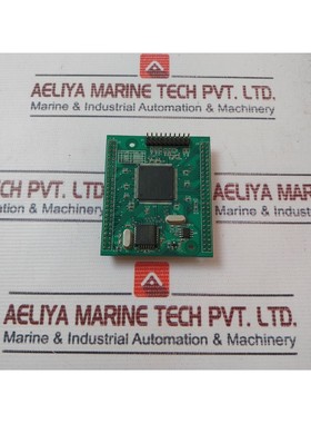 95273010 Multic-CPu 模块