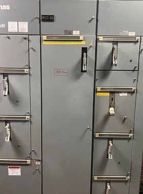 Furnas 14KSU32A* 尺寸 5 MCC 桶带 91RD34AFA / SENTRON 西门子