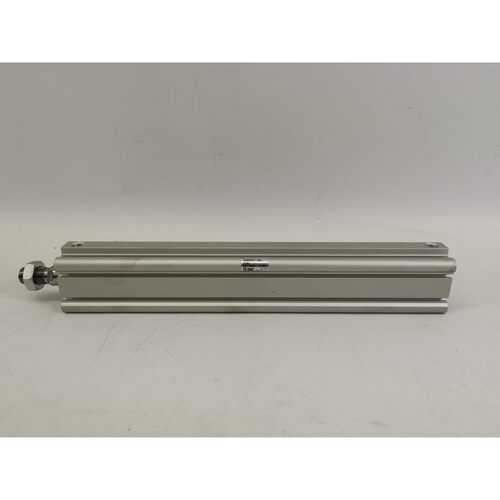 SMC CDQ2D32TF-250DCMZ Kompaktzylinder
