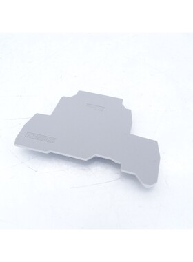 ASEA 棕色 BOVERI FEM-8D2S 保护套