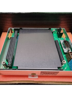 FERAG 5.941.036 Power Supply Board | P/N: 5941036