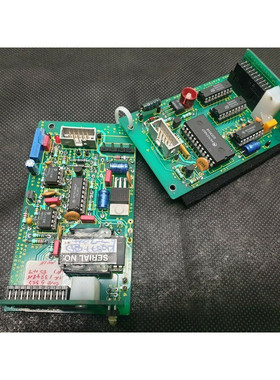 25PSR Counthead 传感器适用于 Swiftpack 平板电脑计数器