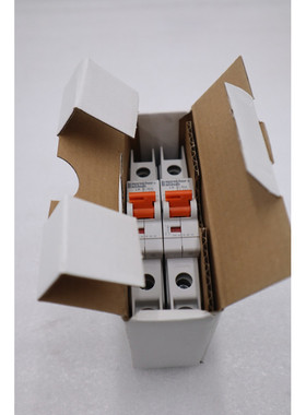 全新 SPRECHER & SCHUH L9-10/1/C / L9101C 库存 G666A