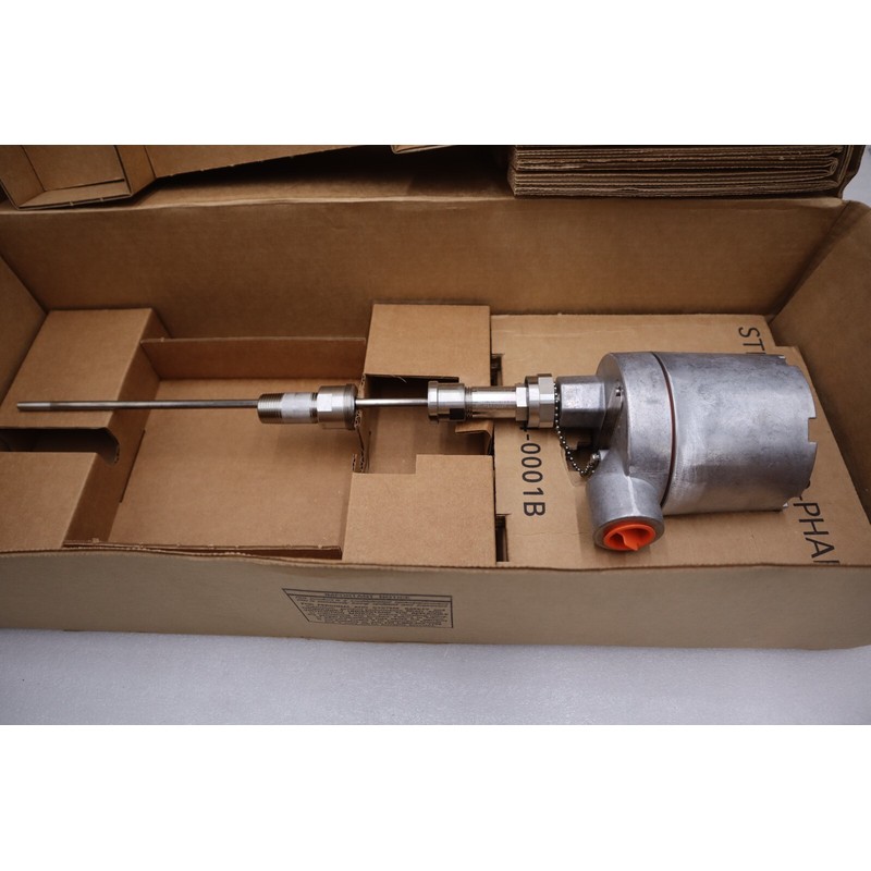 ROSEMOUNT 0078T21C30N090E5 EMERSON TEMPETURE 传感器库存 #G-3