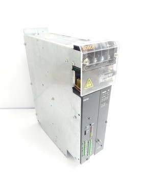 Bosch VM 60-T / 047888-319 Netzteil / Versorgungsmodul SN: 6