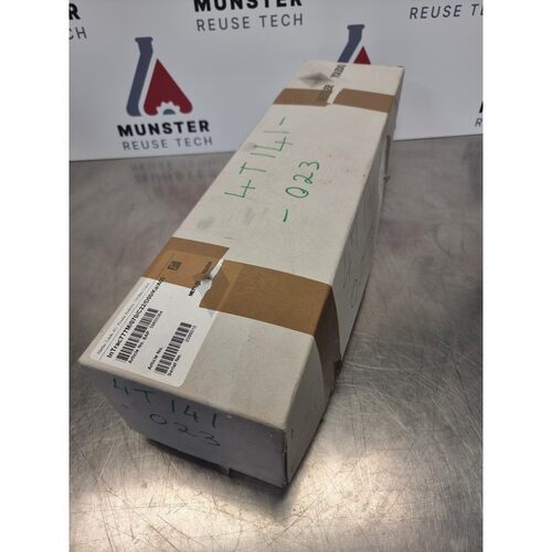 Mettler Toledo InTrac777M/070/C22/D00/Ka/A00 | P/N: 59800364