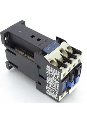 SCHNEIDER ELECTRIC LP1D0910BD 接触器