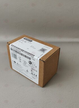 Siemens 6ED1 055-1MA00-0BA2 / 6ED1055-1MA00-0BA2 NEU OVP ver