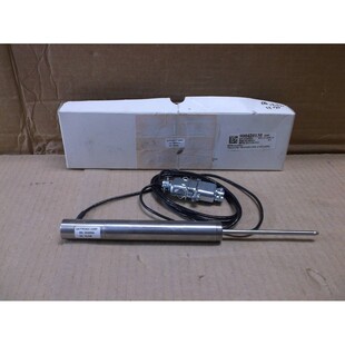 DS2000A Daytronic Nuovo IN Scatola Lineare Trasduttore