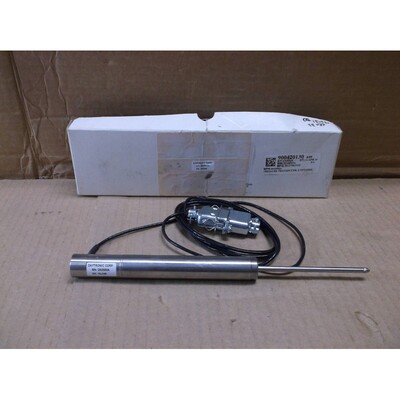 DS2000A Daytronic Nuovo IN Scatola Lineare Trasduttore