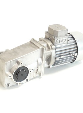 Rexroth MDEMAXX071-12 + GKR04-2MHGR-071C12 MNR: 3 842 532 12