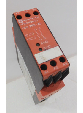 XPS-AL/SerieB,XPSAL3410, Telemecanique