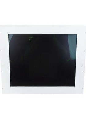 TL ELECTRONIC WM-19VDAC-19 Industriemonitor