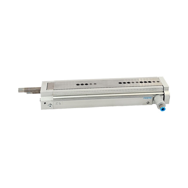 FESTO DGSL-16-150-C-Y3A ID 543907 MINI-SCHLITTEN