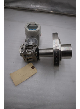 全新 ABB 2600T 266DRHESSA2A1 ENL5 预置变速器库存 G239A