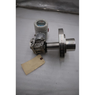 ABB 预置变速器库存 2600T ENL5 G239A 266DRHESSA2A1 全新