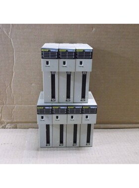 C200H-OD218 Omron Plc 32 Point Dc Sortie Module Carte C200HO