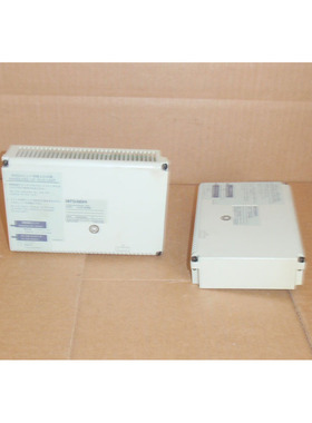 A7GT-BUSS Mitsubishi Plc Hmi Touch Comunicazione Interfaccia