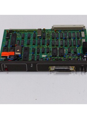 Bosch PC R600 Mat.Nr.: 050059-106401 Elektronikmodul