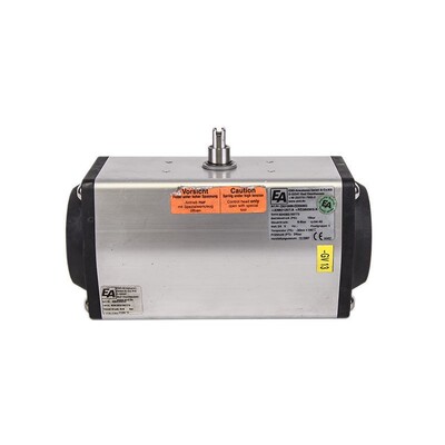 END-Armaturen EE630852 ZA310066-EE630852 Kugelhahn