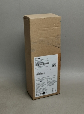 Siemens 3RK1908-0AP00-0FP0 NEU Siegel offen