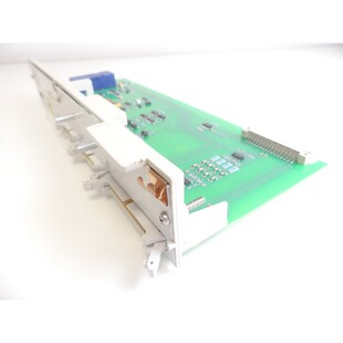 Heidenhain 324955-16 Interface Fehlerdiagnose / Fault diagno