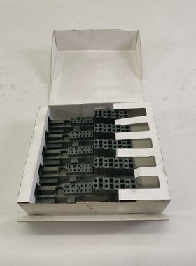 SIEMENS 6ES7193-4CA30-0AA0 SIMATIC DP Terminalmodul 6ES7 193