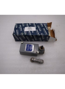 微型开关 201LS1 限位开关全新带盒库存 H1122A