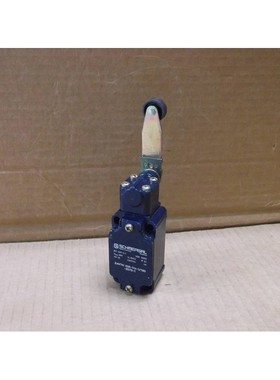 Z4V7H 335-11z-U180-2079-1 Schmersal Limite Sensor Interrupto