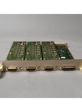 Siemens 6FX1121-4BN03