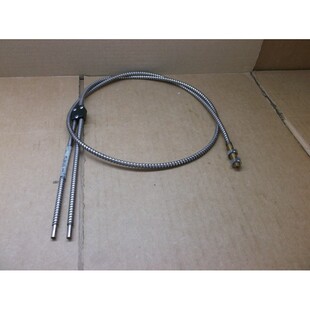 E51KF724 Eaton Cutler Hammer Vetro Fotoelettrici Fibra Cavo