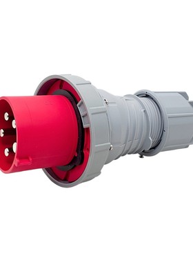 PCE TWIST ID 045-6 STECKER